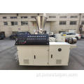 Polestar 65 Twin/Double Screw Extrusion Extrusion